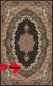 تولیدی فرش کاشان