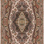 طرح جدید ابتین کرم