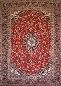 carpetkashan1