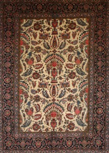 carpetkashan3
