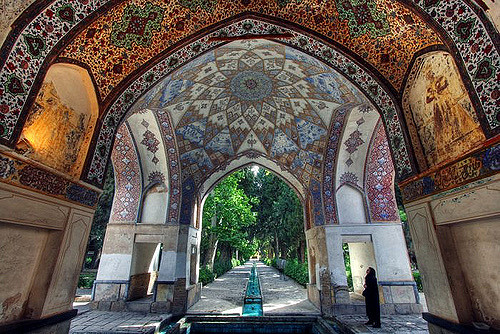 fin-garden-domed-ceiling-kashan