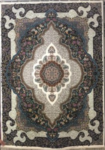 سایت کارخانه فرش کاشان
