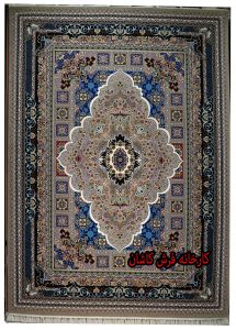 فرش-کاشان-نقشه-ارتین-فیلی-700-شانه