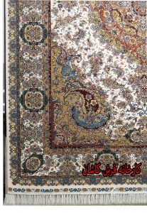 فرش-کاشان-نقشه-خطیبی-700-شانه