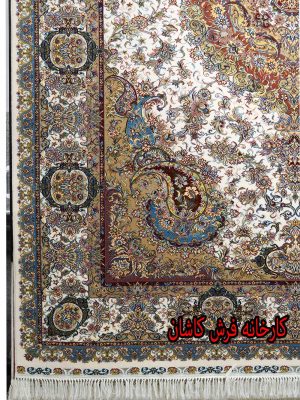 فرش-کاشان-نقشه-خطیبی-700-شانه