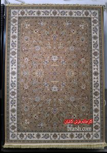 فرش-1200-شانه-مشاهیر-نسکافه-ای