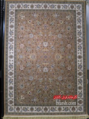 فرش-1200-شانه-مشاهیر-نسکافه-ای