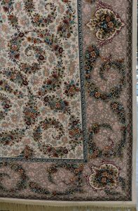 فرش-افشان-1200-شانه-اسلیمی