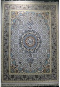 فرش-700-شانه-برجسته-سلطنتی-خورشید