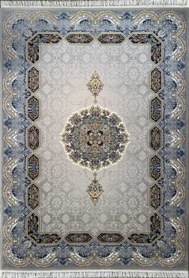 هالیدی 700 شانه