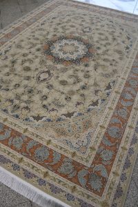 فرش-علیا-تبریز-1200-شانه