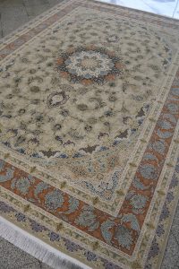 فرش-علیا-تبریز-1200-شانه