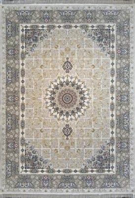پیچک 1200 شانه