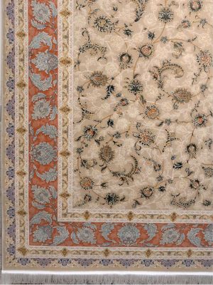افشان-تبریز-1200شانه-برجسته