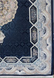 فرش-1200-شانه-هالیدی-سرمه-ای