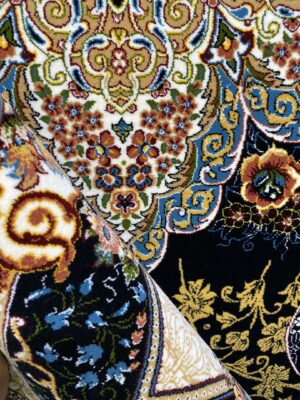 طرح هیوا 700 شانه
