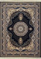 آریا مهر 700 شانه