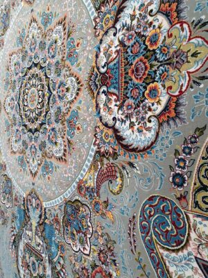 طرح شهیاد رنگ فیلی