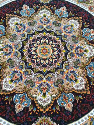نقشه شهیاد 700 شانه