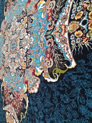 طرح الی 700 شانه