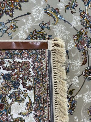 نقشه بهشت فیلی