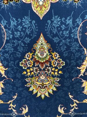 طرح هیوا کاربنی
