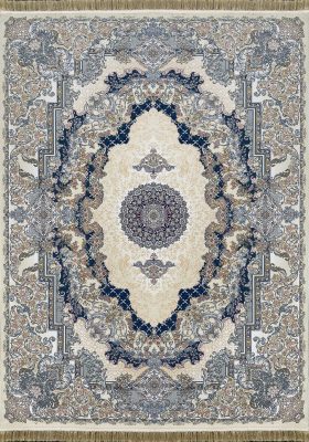 طرح الیزه 1200 شانه