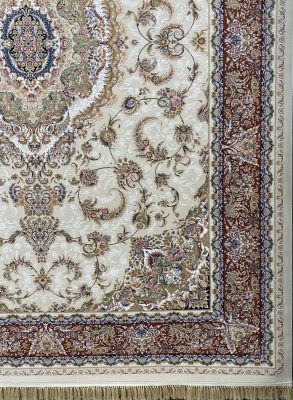 طرح کمند کرم