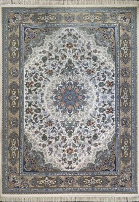 رزباران 1000 شانه