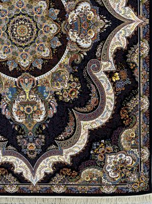 طرح شهیاد 700 شانه