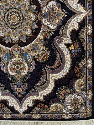 طرح شهیاد 700 شانه