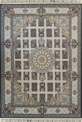 فرش ارگ 1200 شانه