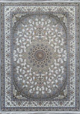 طاوس سیلور گلبرجسته