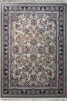 یاشار 700 شانه