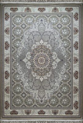 چکاوک 700 شانه