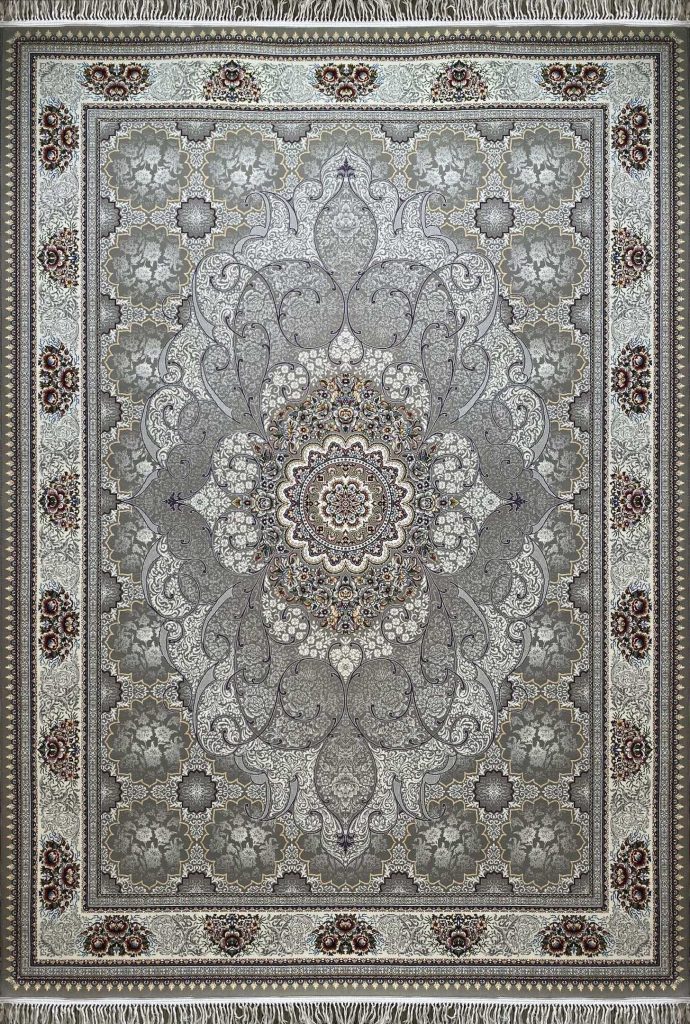 چکاوک 700 شانه