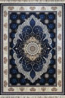 چکاوک 700 شانه