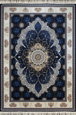 چکاوک 700 شانه