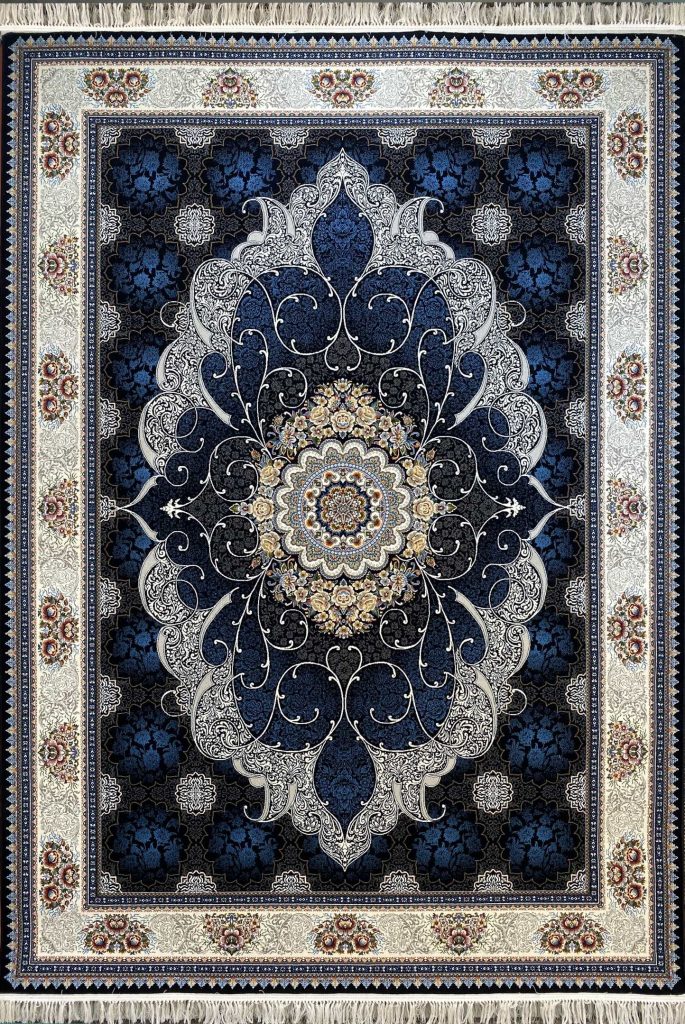 چکاوک 700 شانه