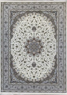 اصفهان 1500 شانه