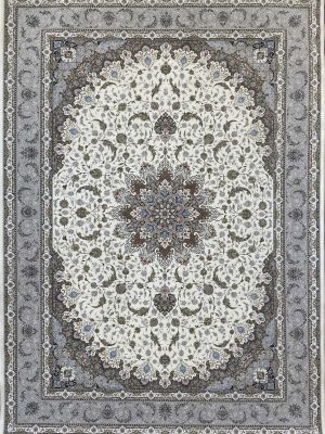 اصفهان 1500 شانه