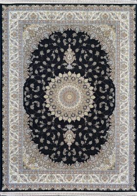 صاحبقران 1500 شانه
