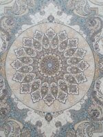 طرح فرانک کرم