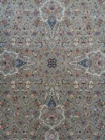 نقشه کیمیای سعادت 1200 شانه