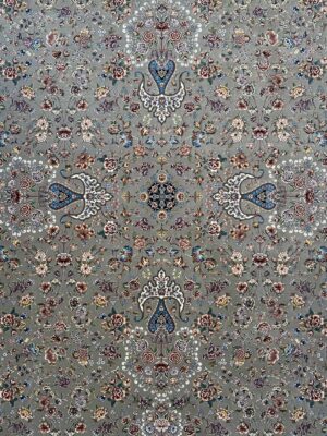 نقشه کیمیای سعادت 1200 شانه