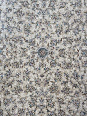طرح مروارید 1500 شانه