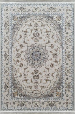 محیا 1200 شانه گلبرجسته
