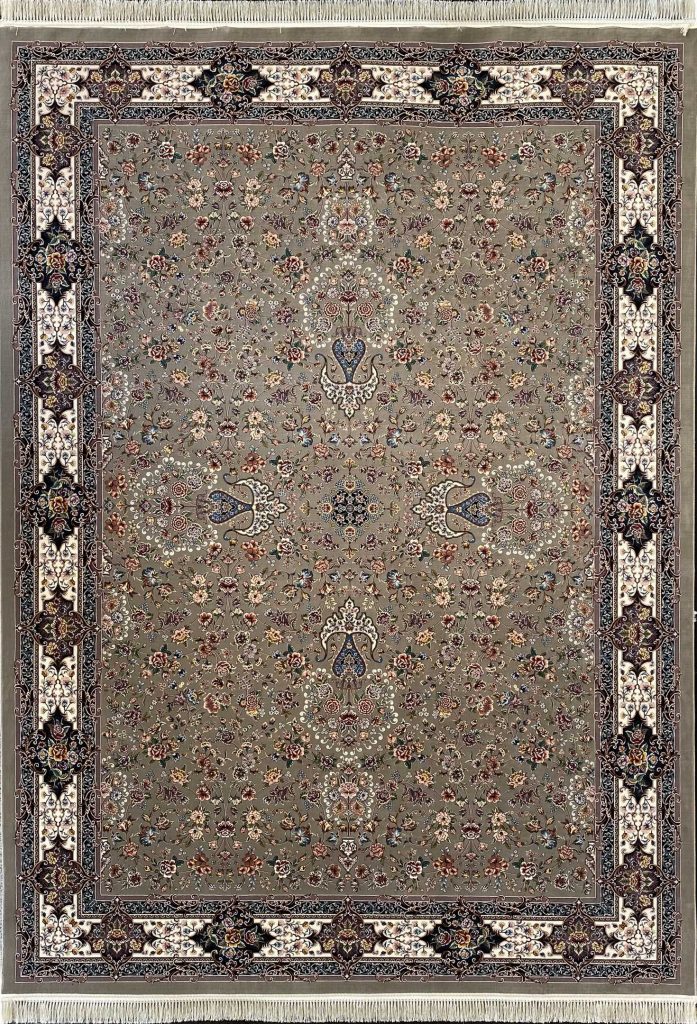 کیمیای سعادت 1200 شانه کاشان