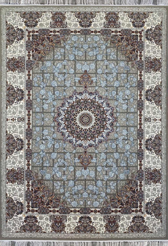 پیچک فیلی کاشان