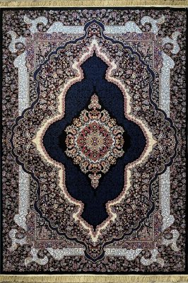 سلطان پلی استر